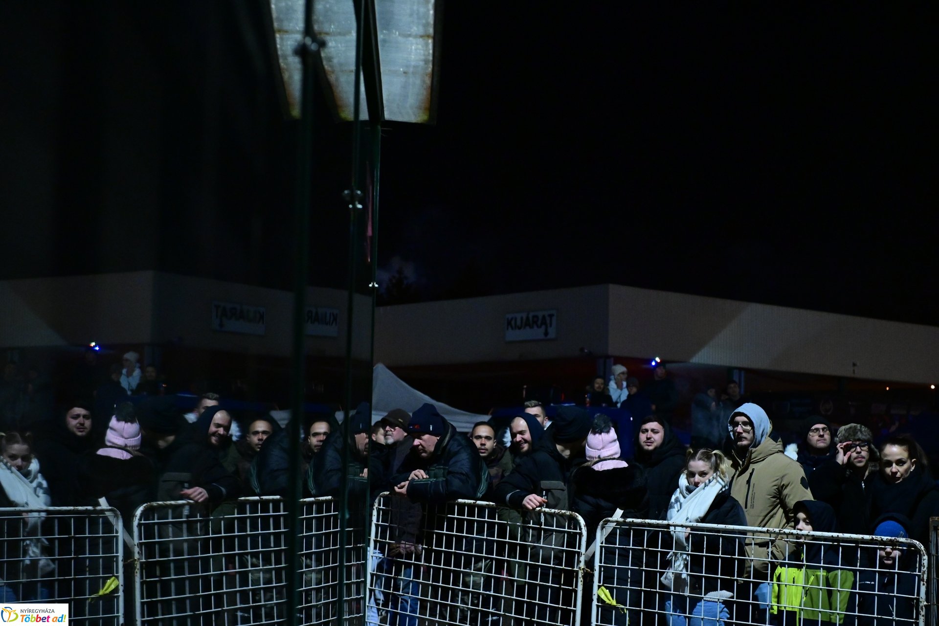 Lóerők vágtája a KGST piacon - 2024