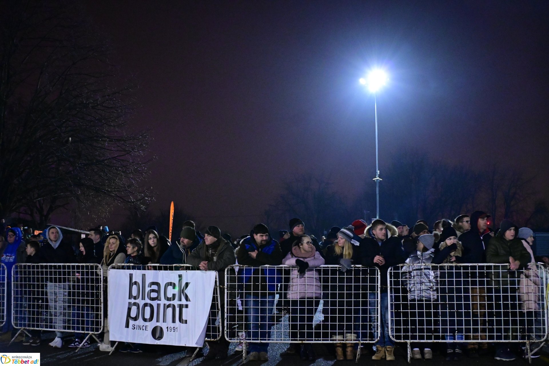 Lóerők vágtája a KGST piacon - 2024