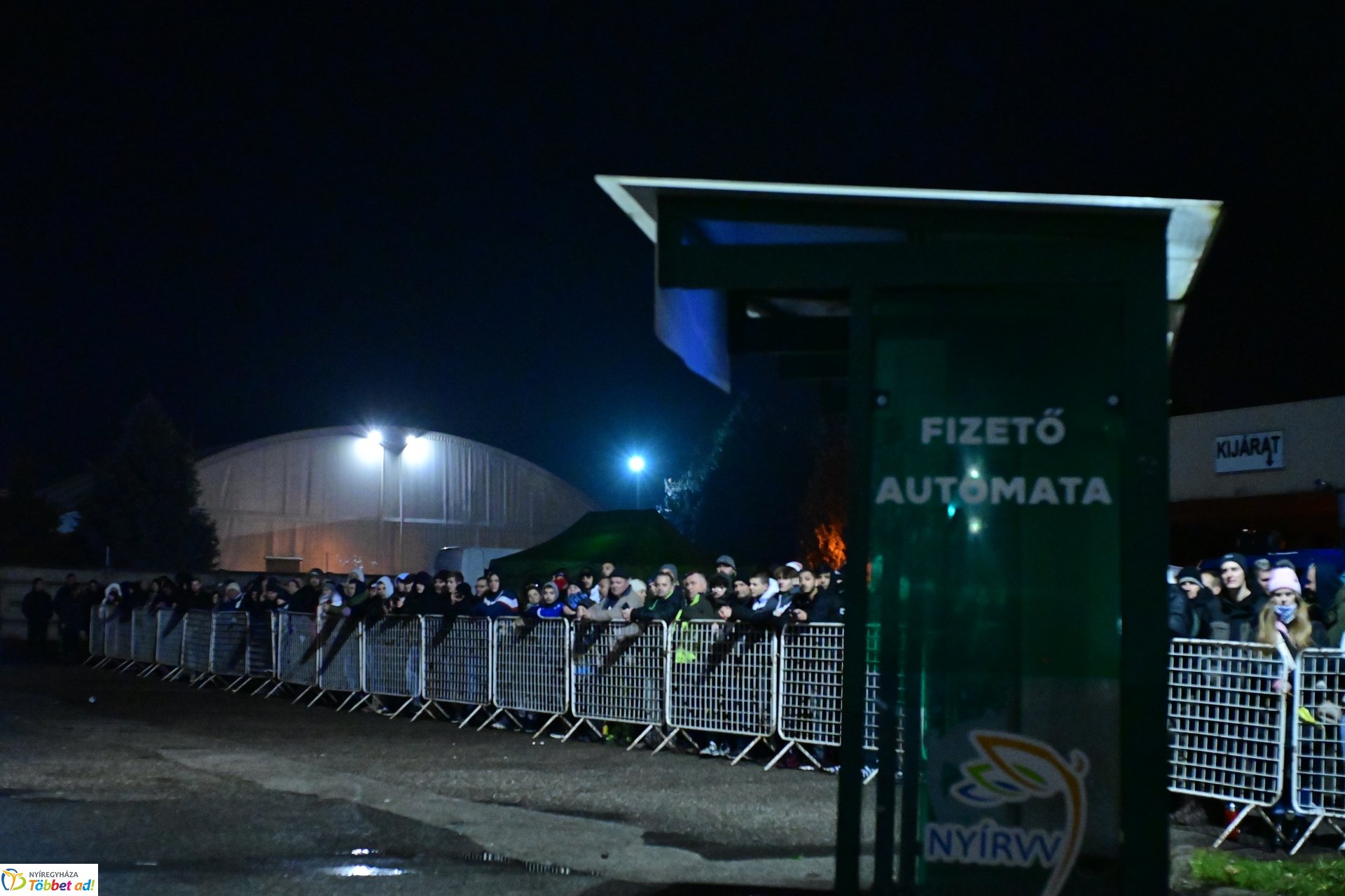 Lóerők vágtája a KGST piacon - 2024