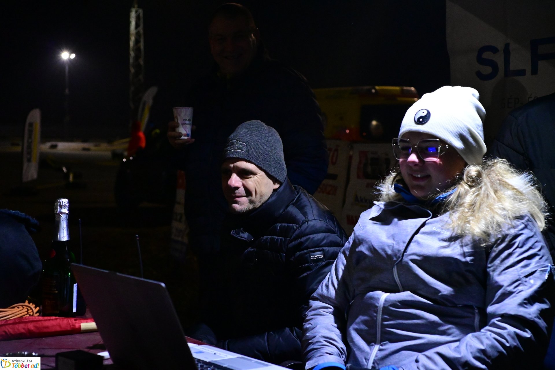 Lóerők vágtája a KGST piacon - 2024