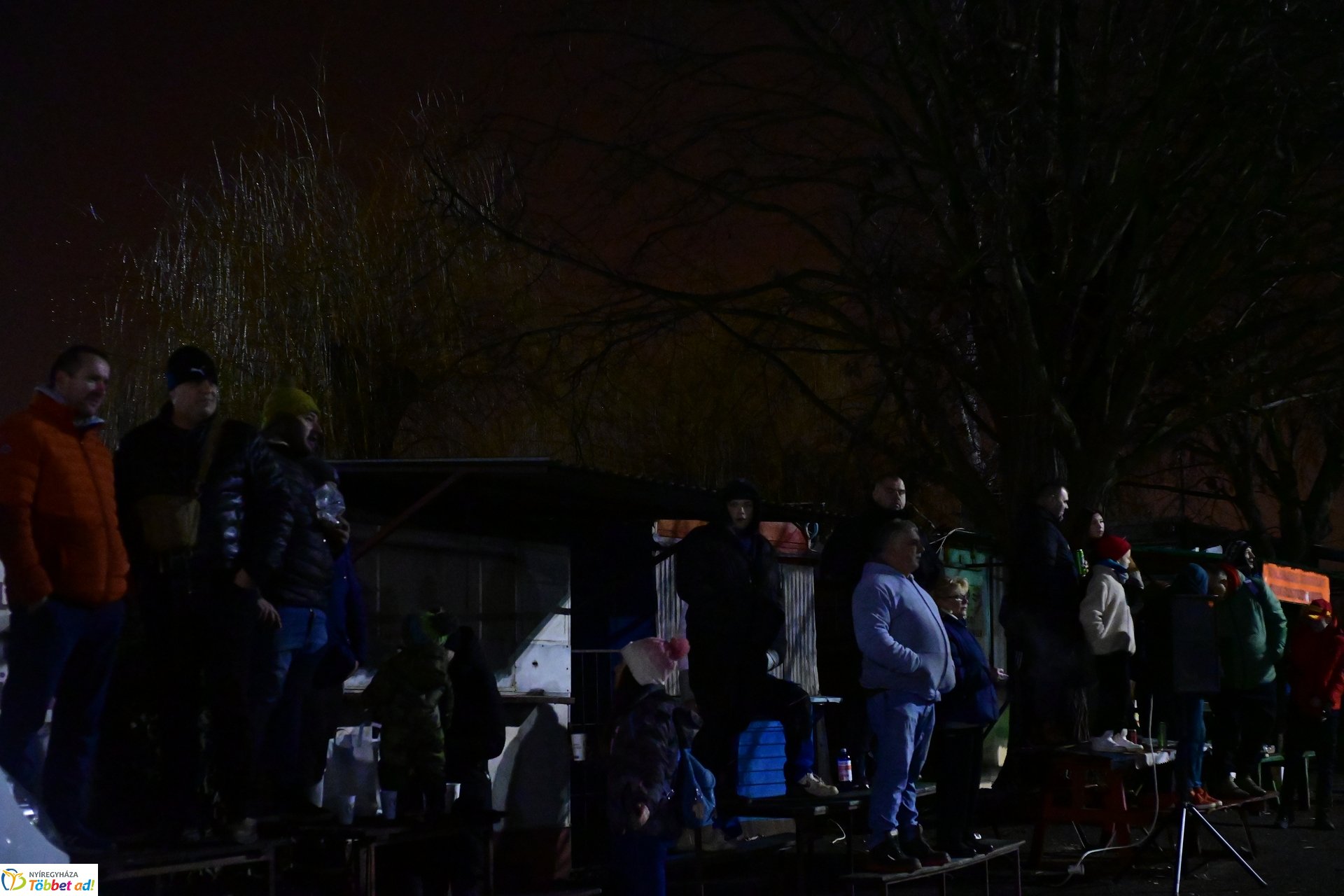 Lóerők vágtája a KGST piacon - 2024