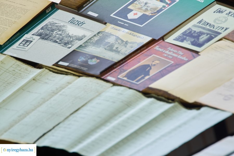 Lónyay Menyhért konferencia