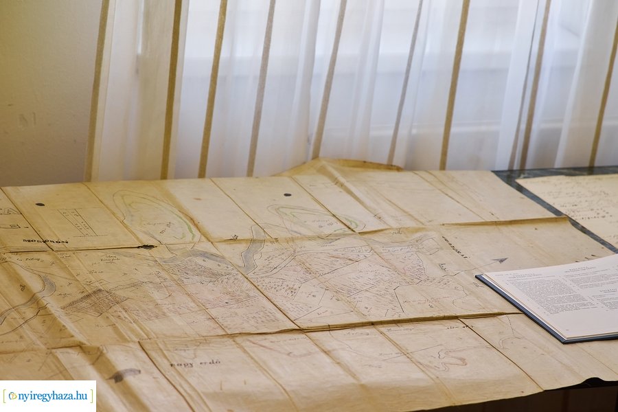 Lónyay Menyhért konferencia