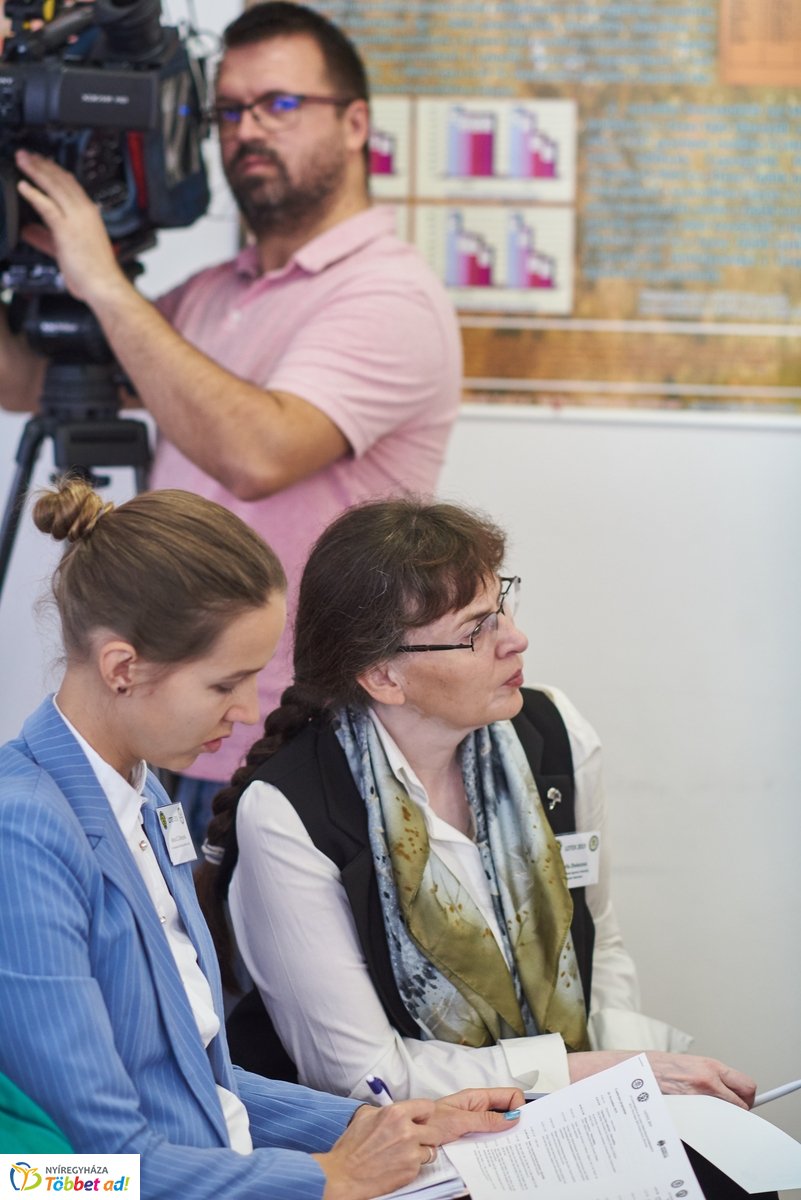 LOTEX konferencia 2019