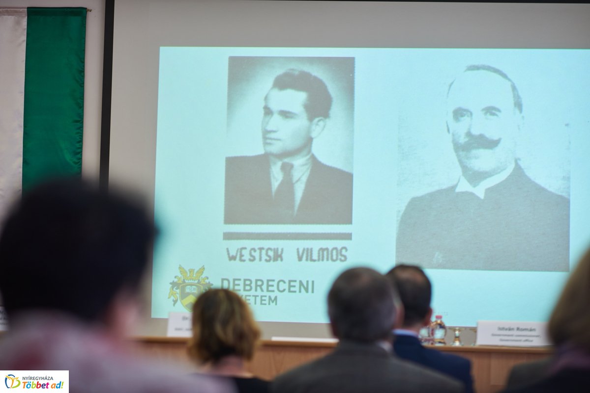 LOTEX konferencia 2019