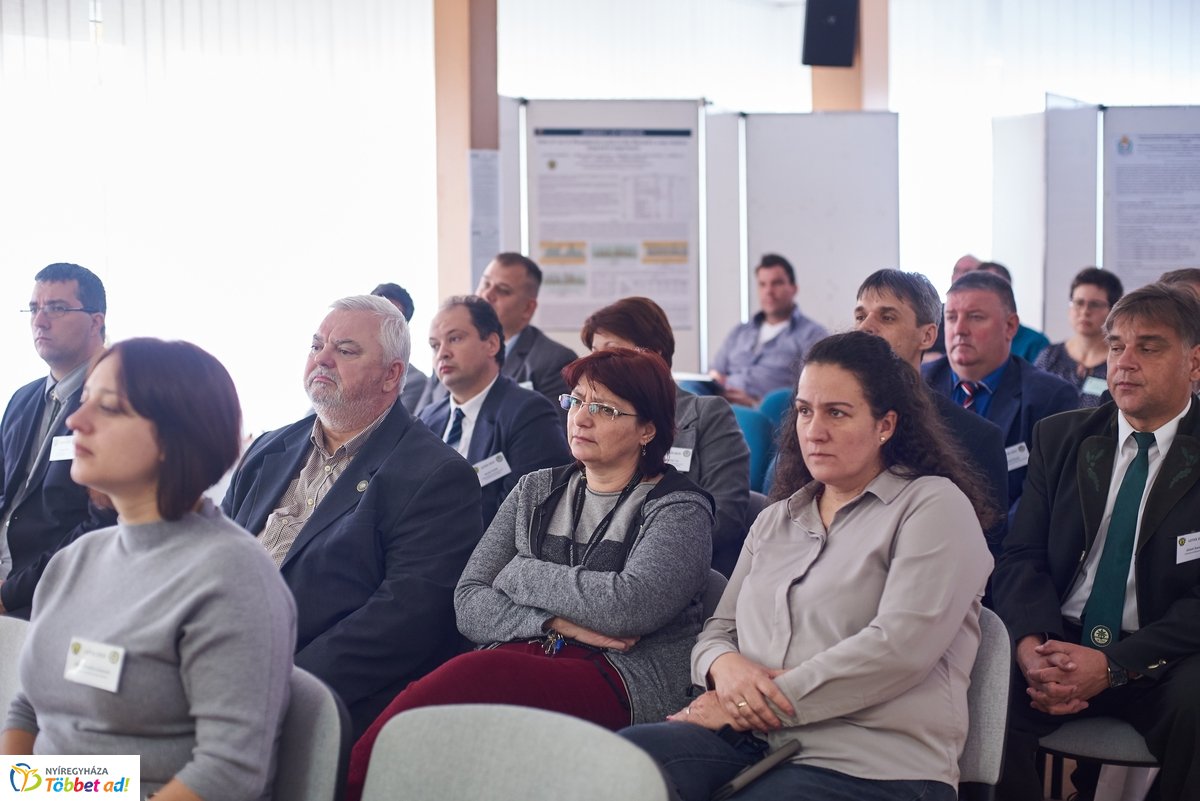 LOTEX konferencia 2019