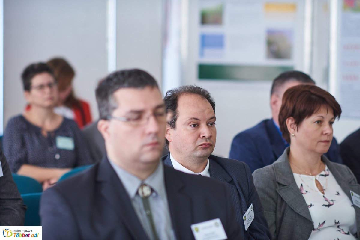 LOTEX konferencia 2019