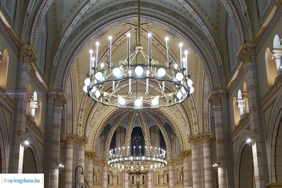 Mága Zoltán jótékonysági koncertje 2022