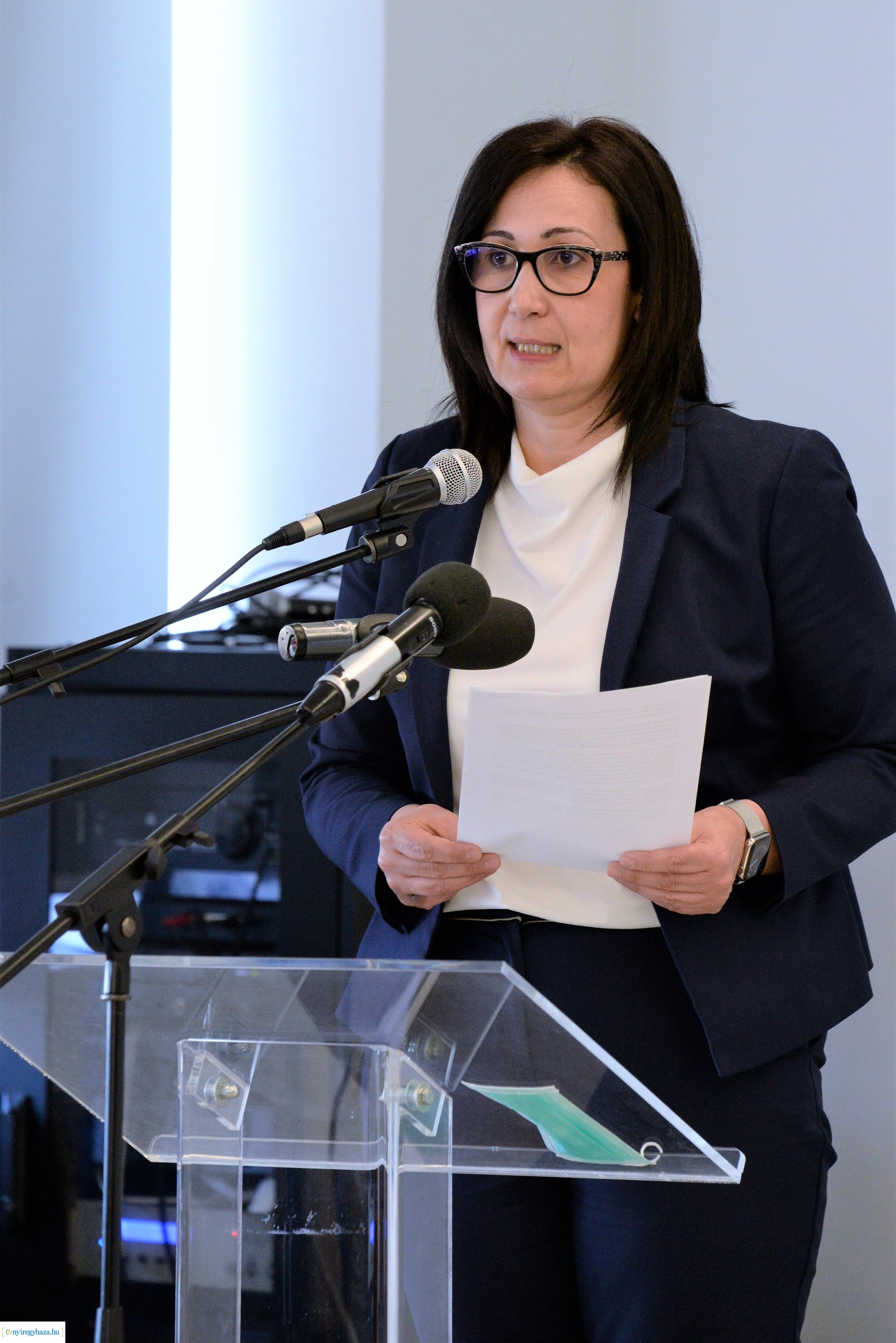 Magyar Ápolók Napja 2022