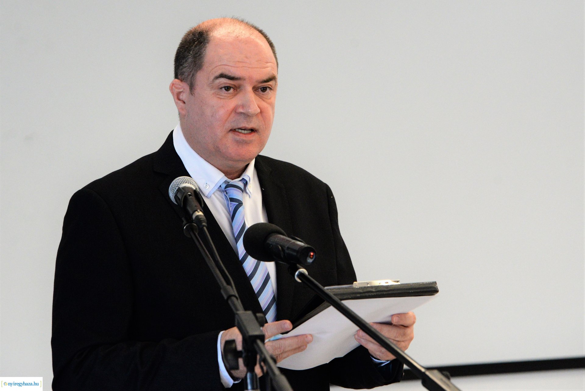 Magyar Ápolók Napja 2022