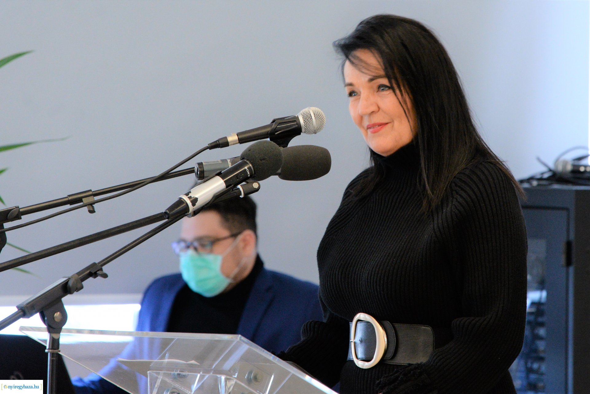 Magyar Ápolók Napja 2022