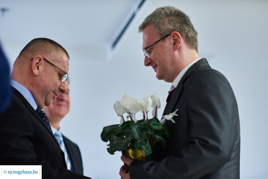 Magyar Ápolók Napja 2023