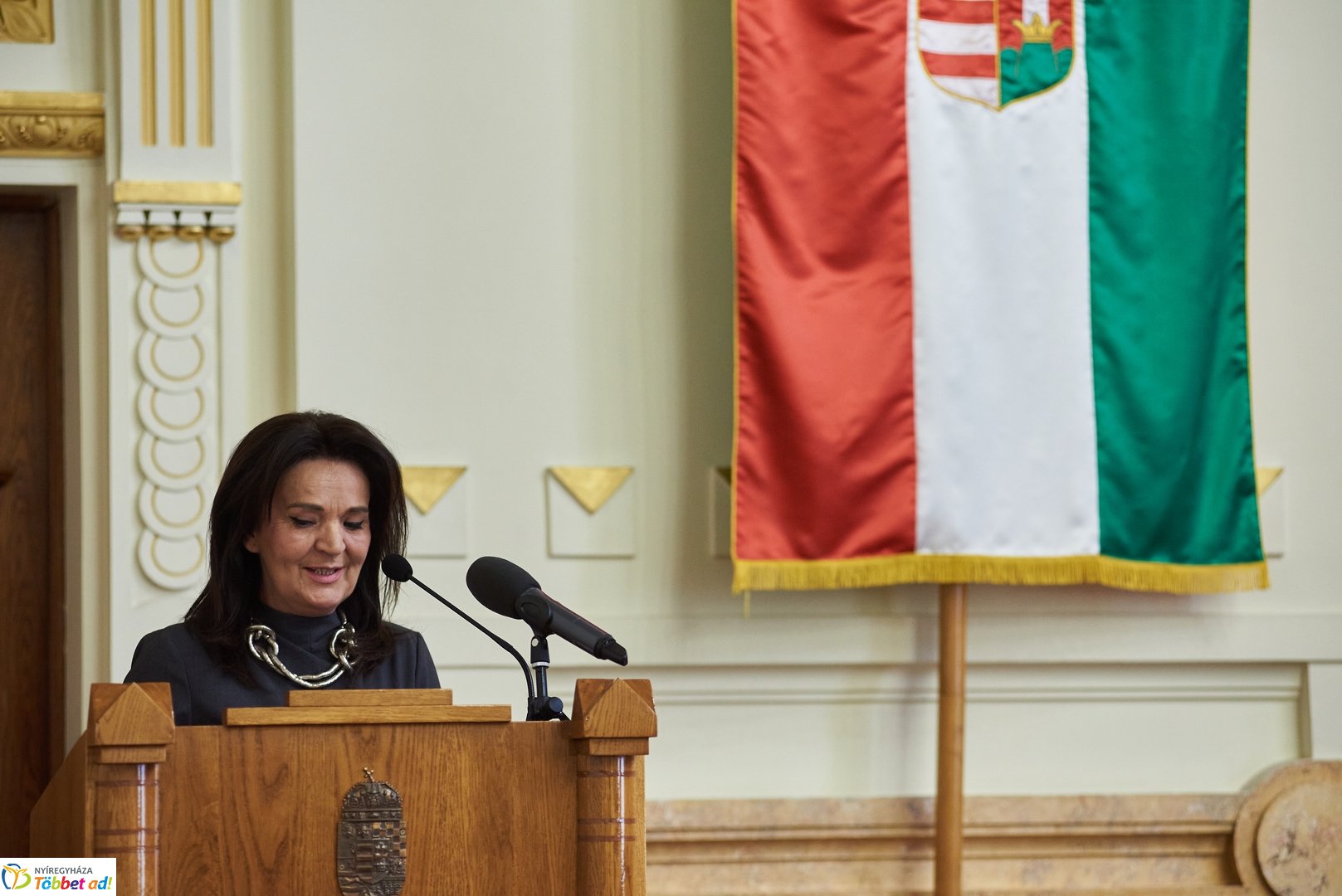 Magyar Ápolók Napja 2026