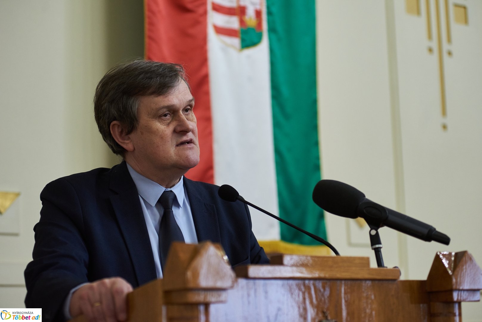 Magyar Ápolók Napja 2026