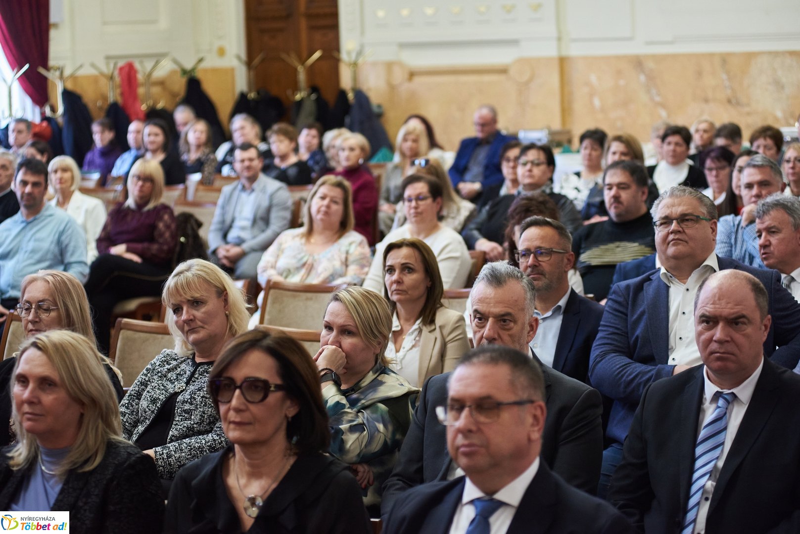 Magyar Ápolók Napja 2026