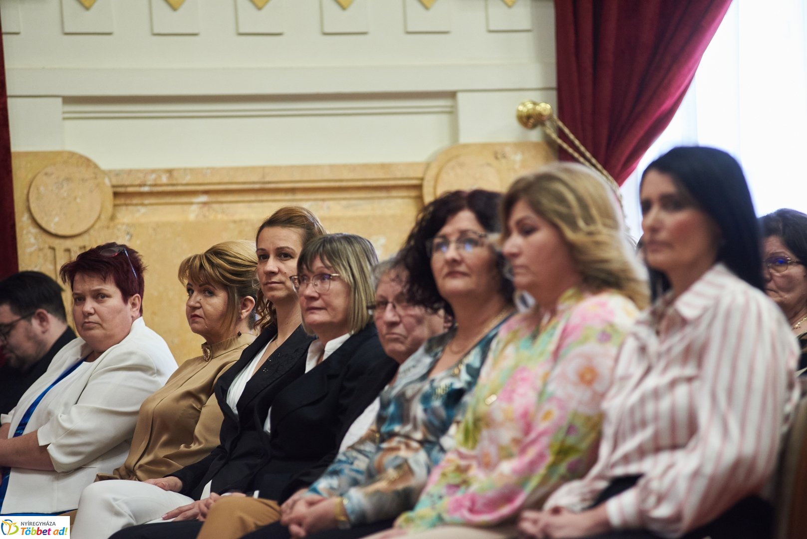 Magyar Ápolók Napja 2026