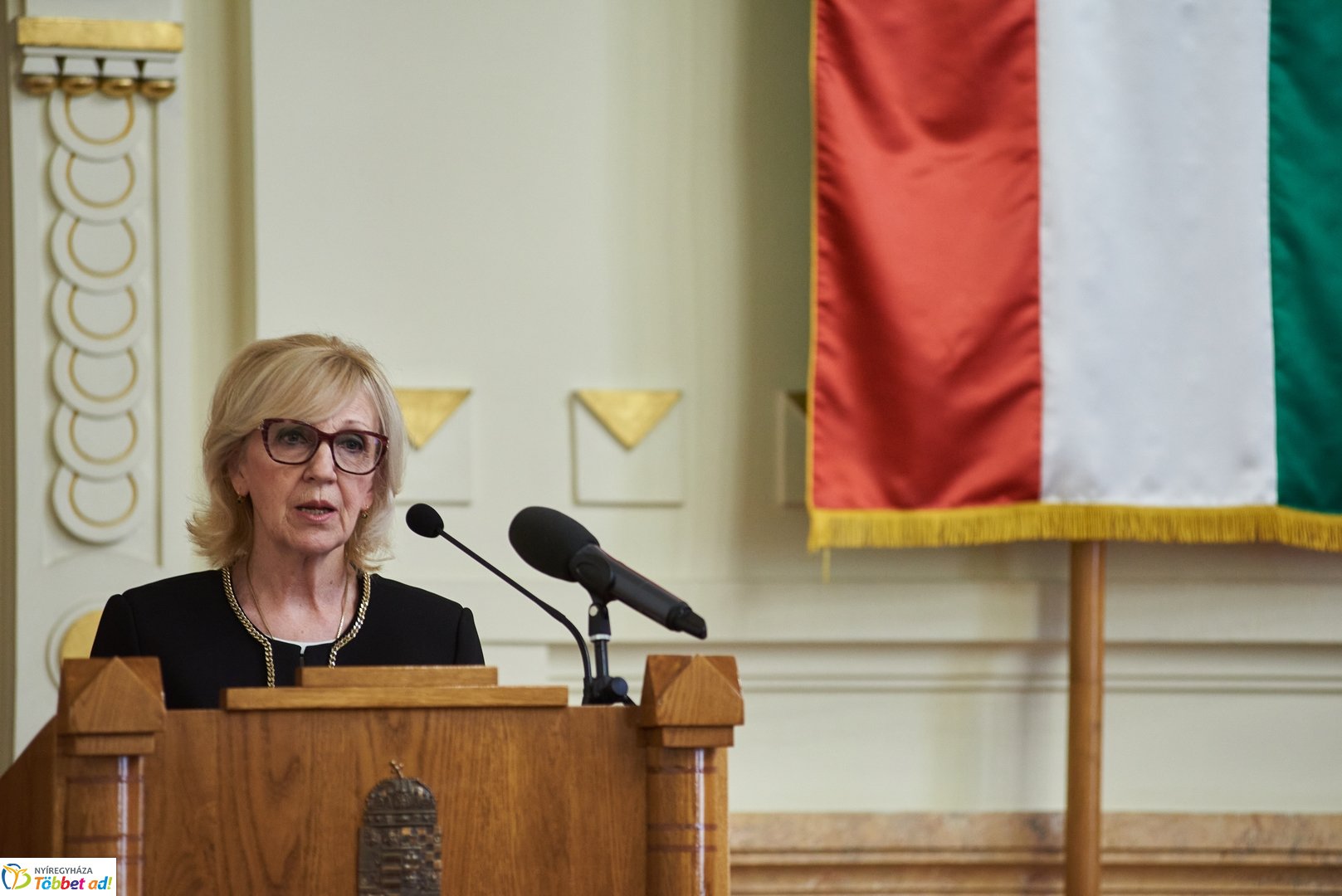 Magyar Ápolók Napja 2026