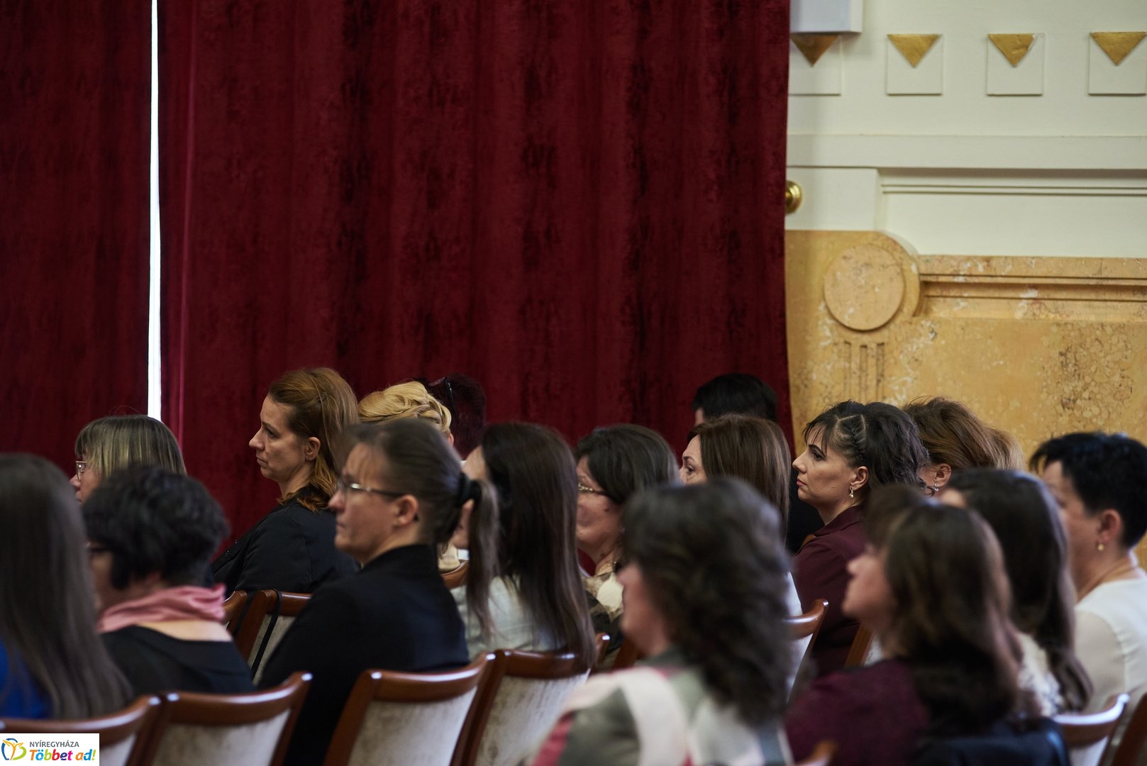 Magyar Ápolók Napja 2026