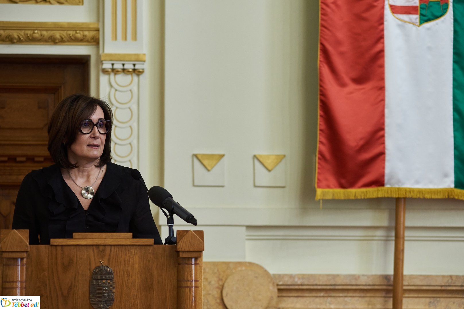 Magyar Ápolók Napja 2026