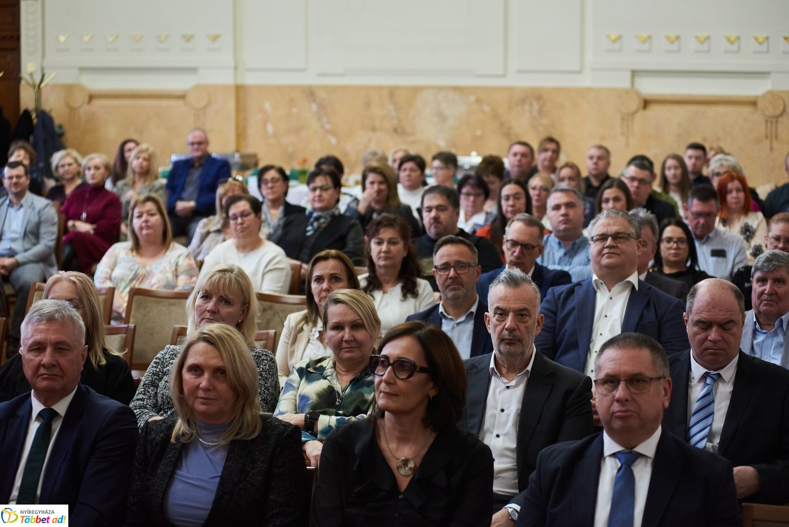 Magyar Ápolók Napja 2026