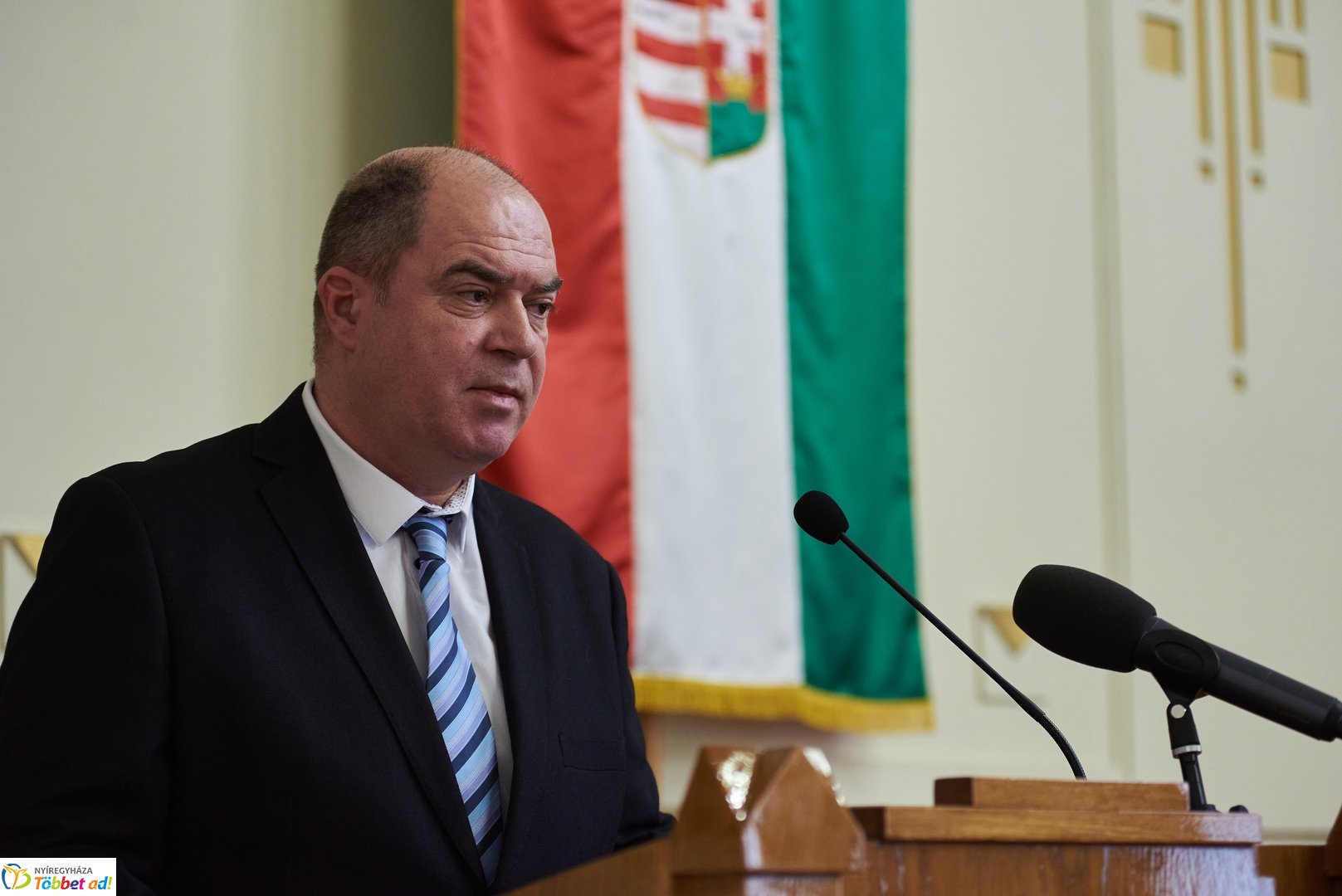 Magyar Ápolók Napja 2026