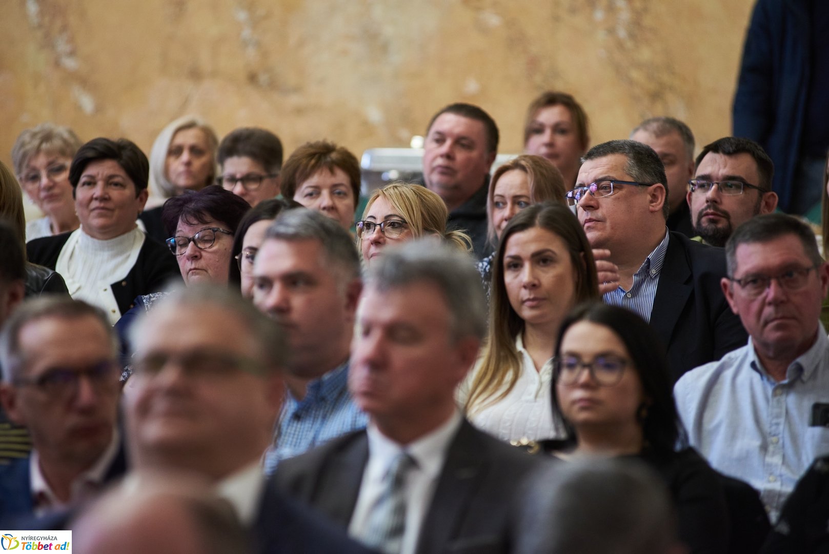 Magyar Ápolók Napja 2026