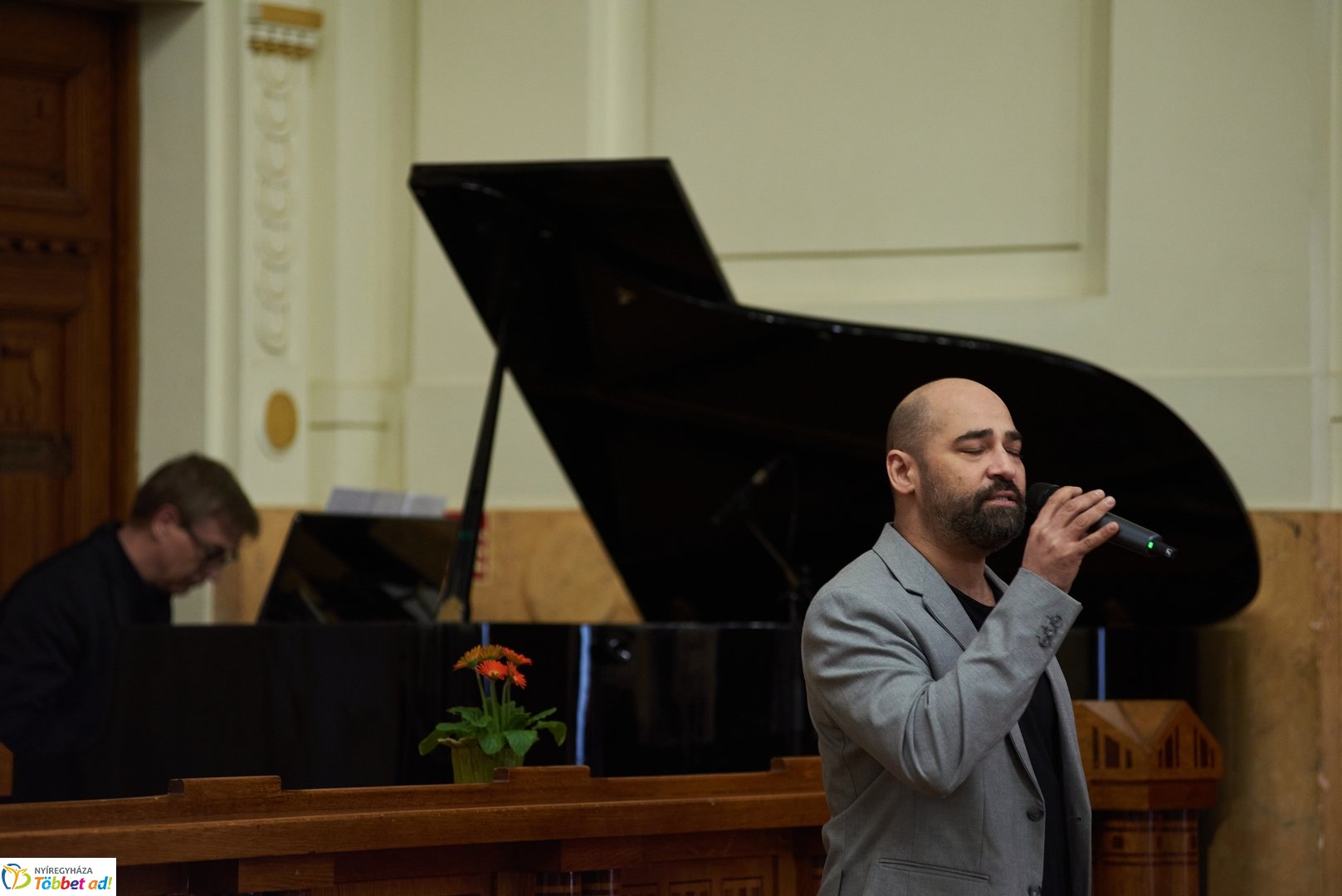 Magyar Ápolók Napja 2026