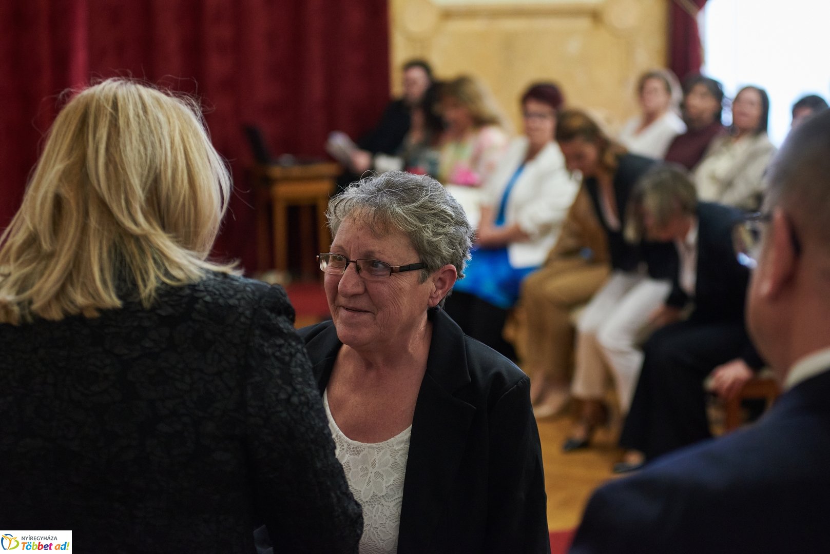 Magyar Ápolók Napja 2026