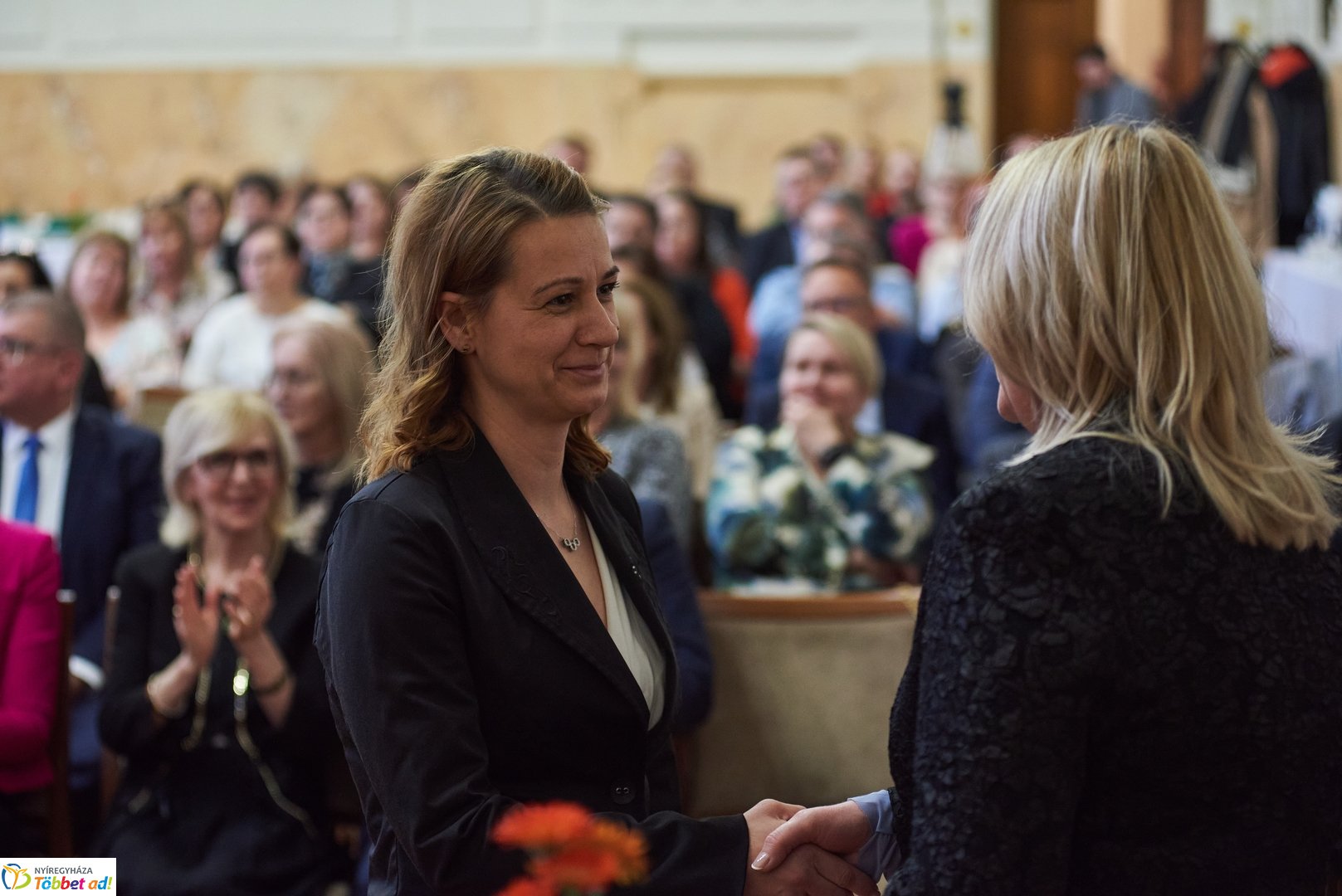 Magyar Ápolók Napja 2026