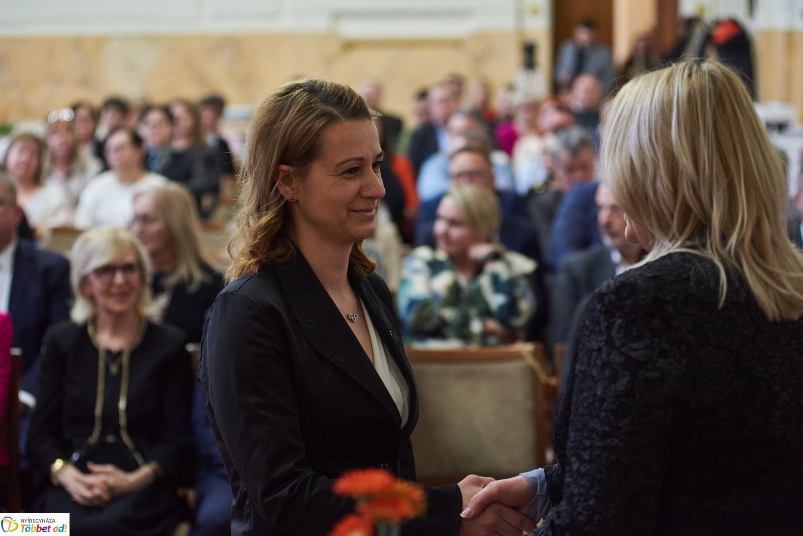 Magyar Ápolók Napja 2026