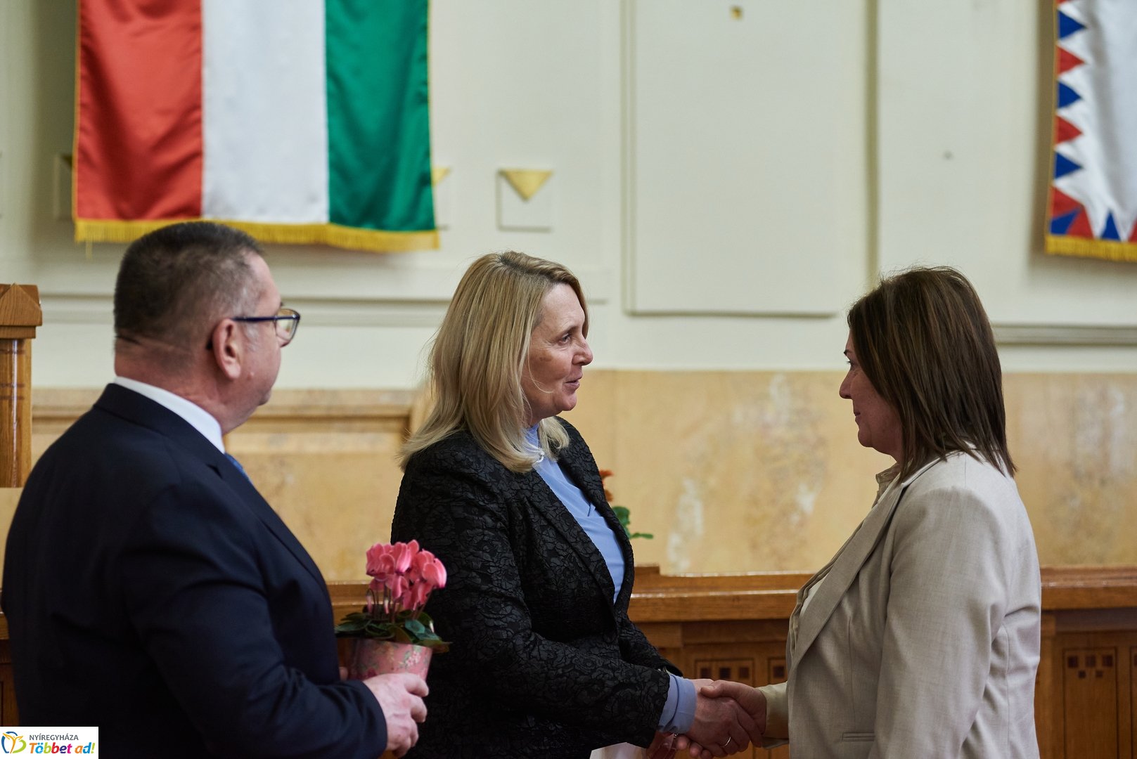 Magyar Ápolók Napja 2026