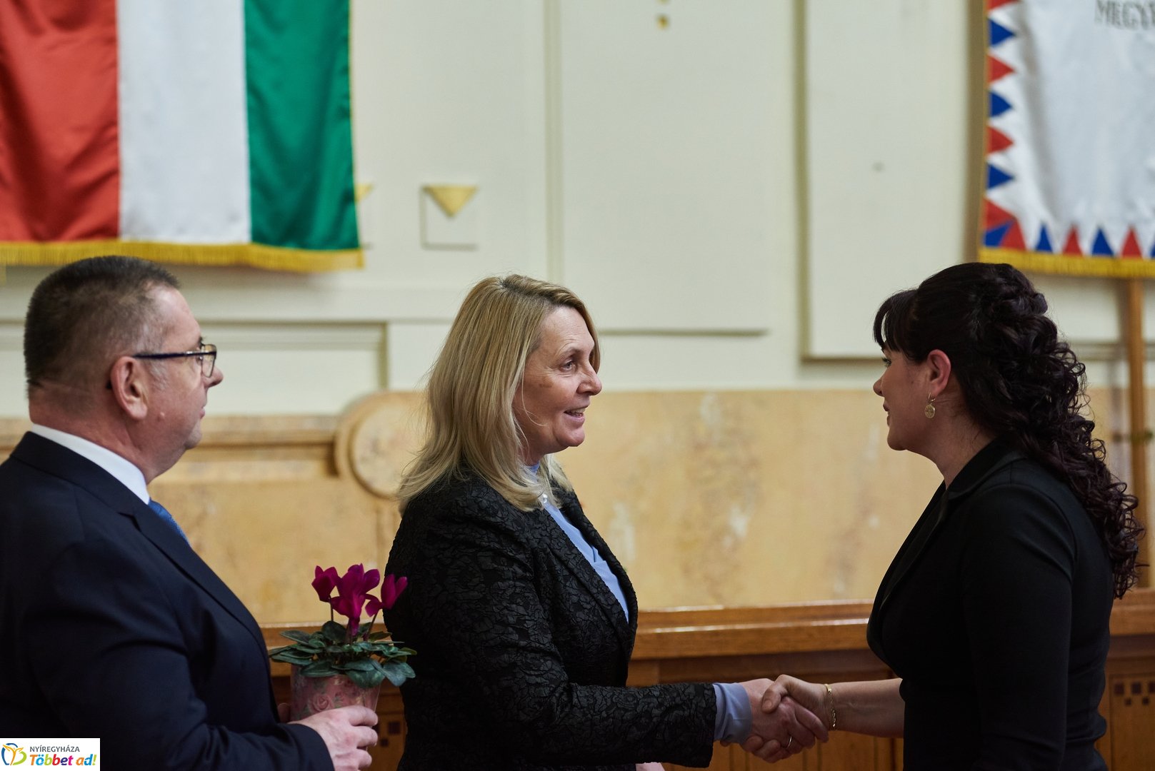 Magyar Ápolók Napja 2026