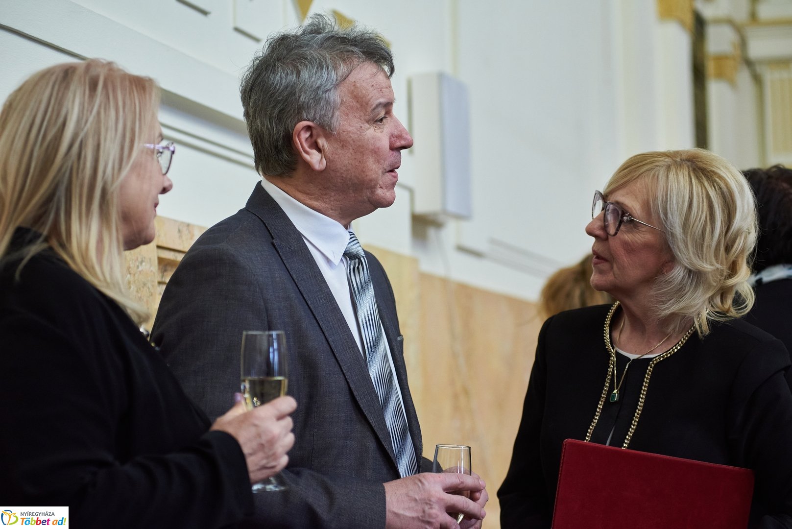 Magyar Ápolók Napja 2026