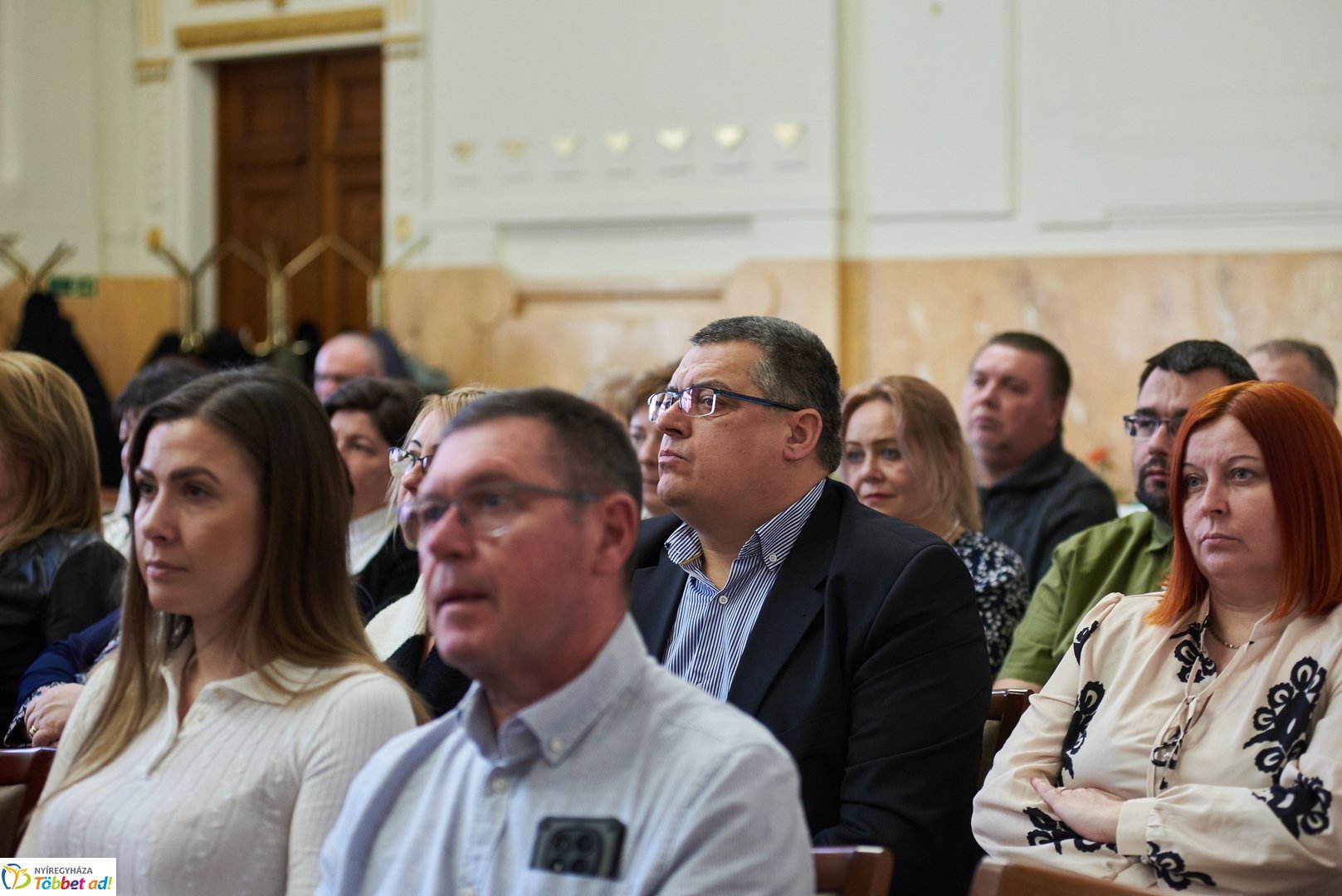 Magyar Ápolók Napja 2026