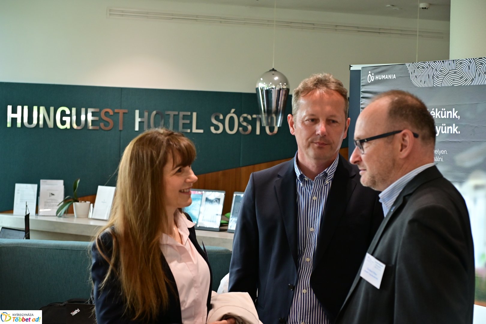 Magyar Fürdőszövetség közgyűlése 2025 májusában