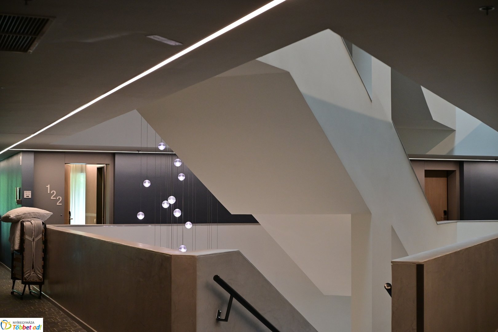 Magyar Fürdőszövetség közgyűlése 2025 májusában