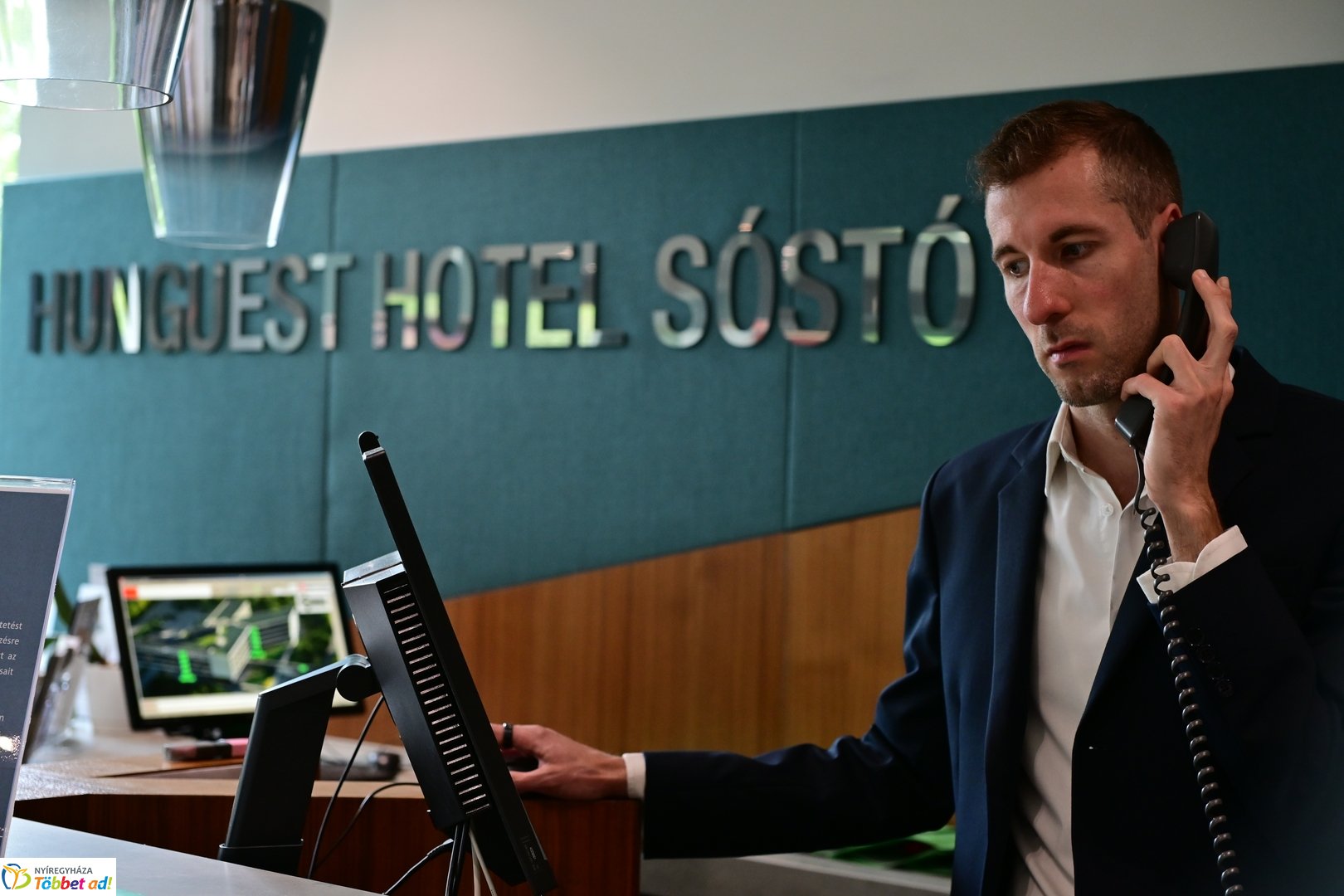 Magyar Fürdőszövetség közgyűlése 2025 májusában