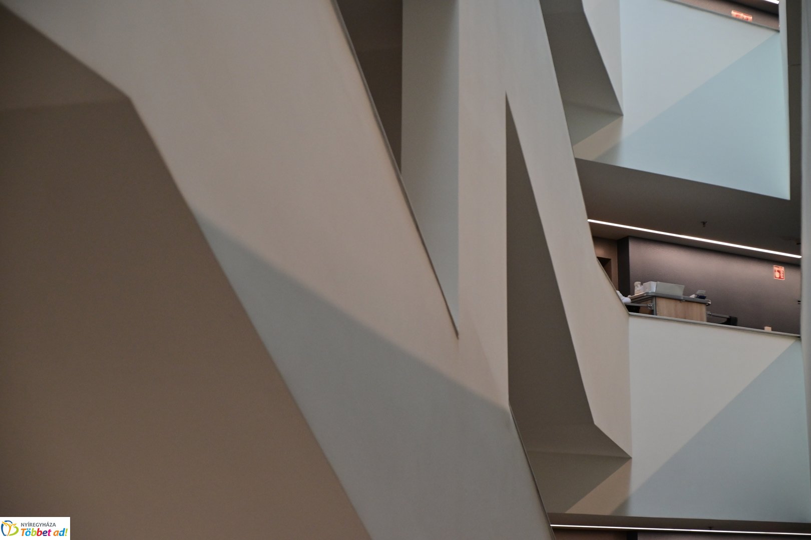 Magyar Fürdőszövetség közgyűlése 2025 májusában