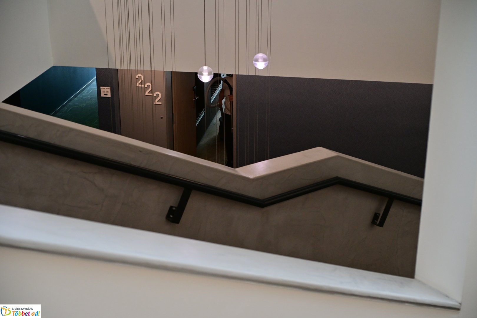 Magyar Fürdőszövetség közgyűlése 2025 májusában