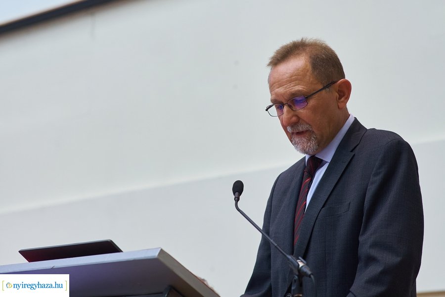 Magyar Hidrológiai Társaság Vándorgyűlése 2022