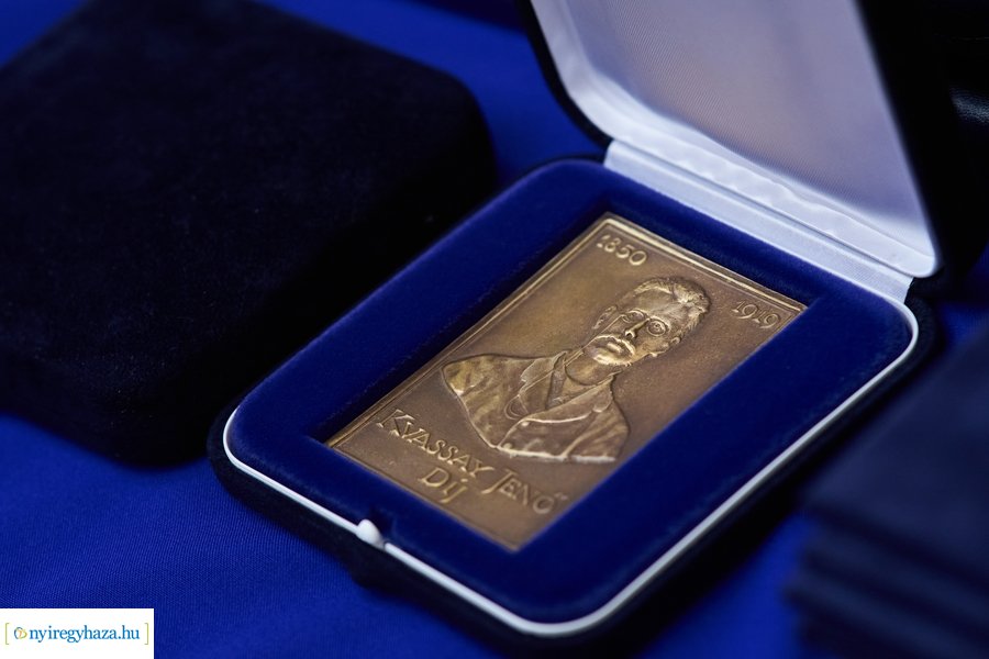 Magyar Hidrológiai Társaság Vándorgyűlése 2022