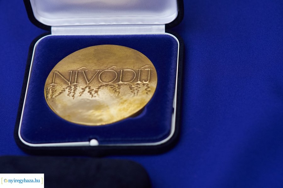 Magyar Hidrológiai Társaság Vándorgyűlése 2022