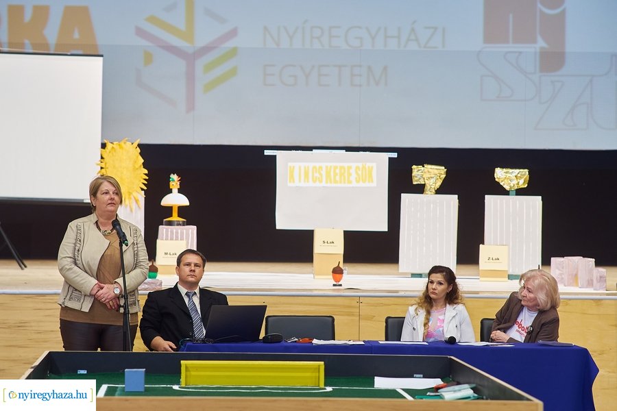 Magyar Ifjúsági Robot Kupa 2022