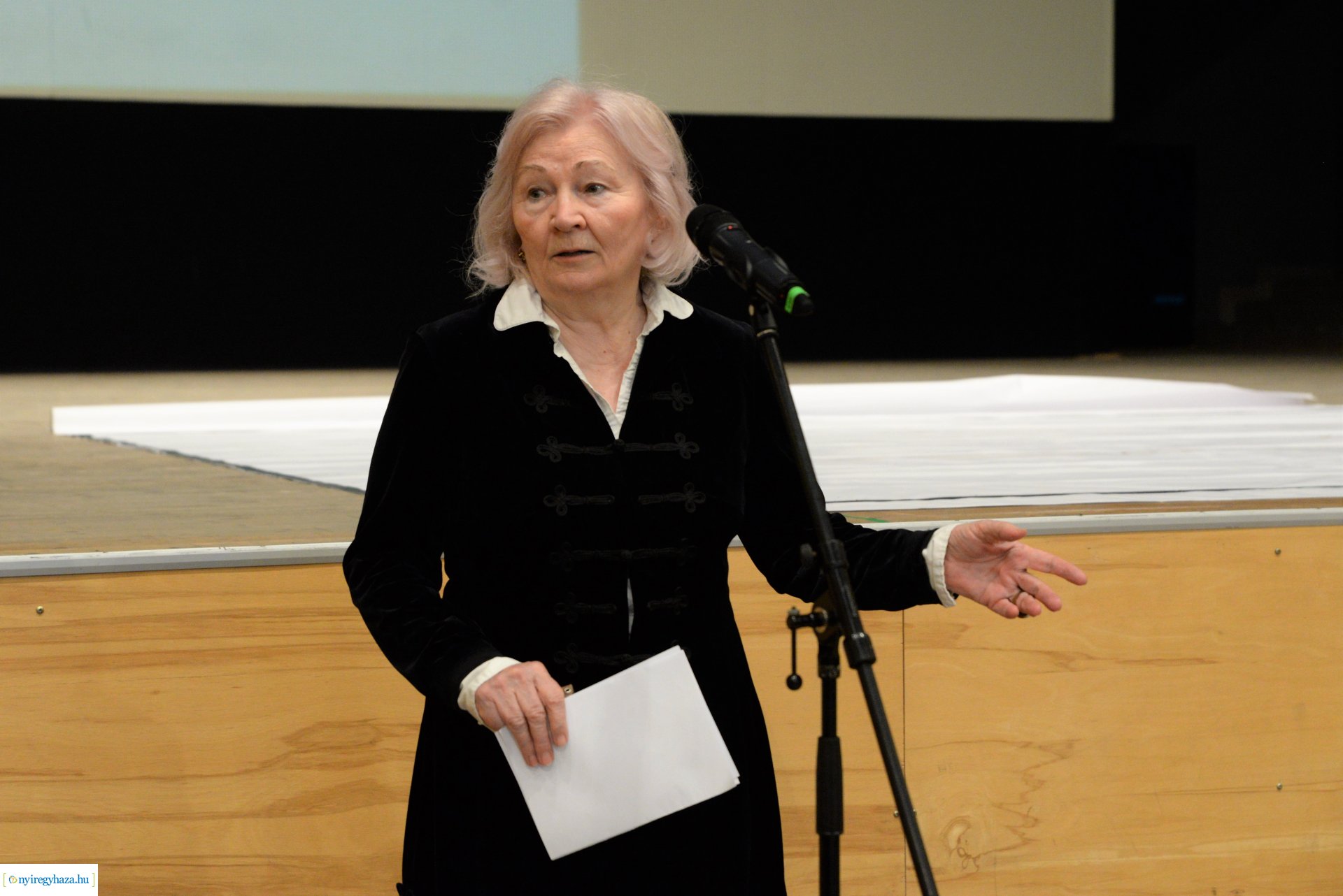 Magyar Ifjúsági Robot Kupa 2023