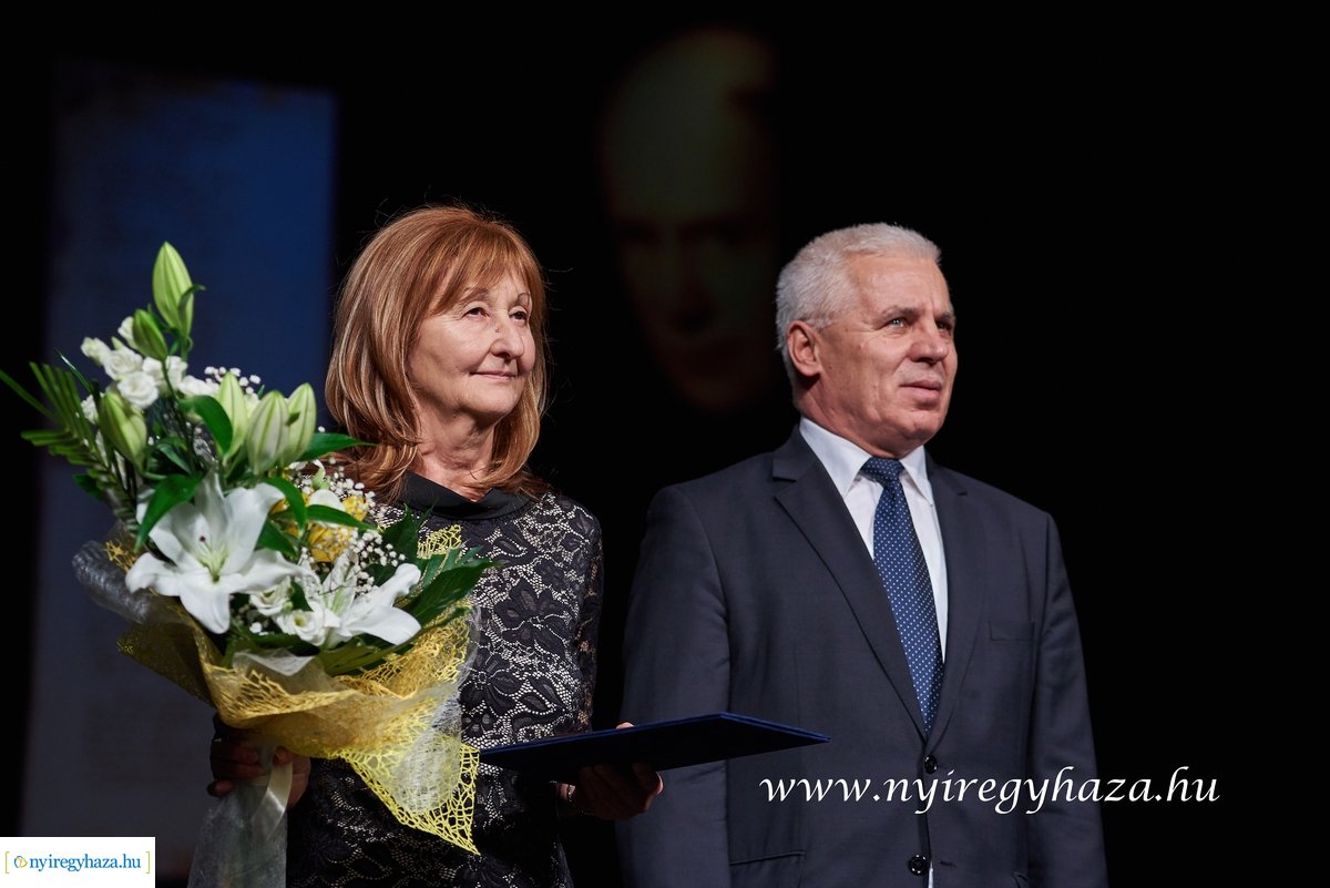 Magyar Kultúra Napja 2020