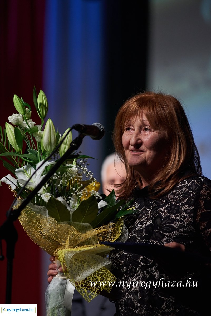 Magyar Kultúra Napja 2020