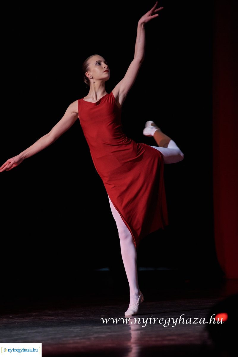 Magyar Kultúra Napja 2020