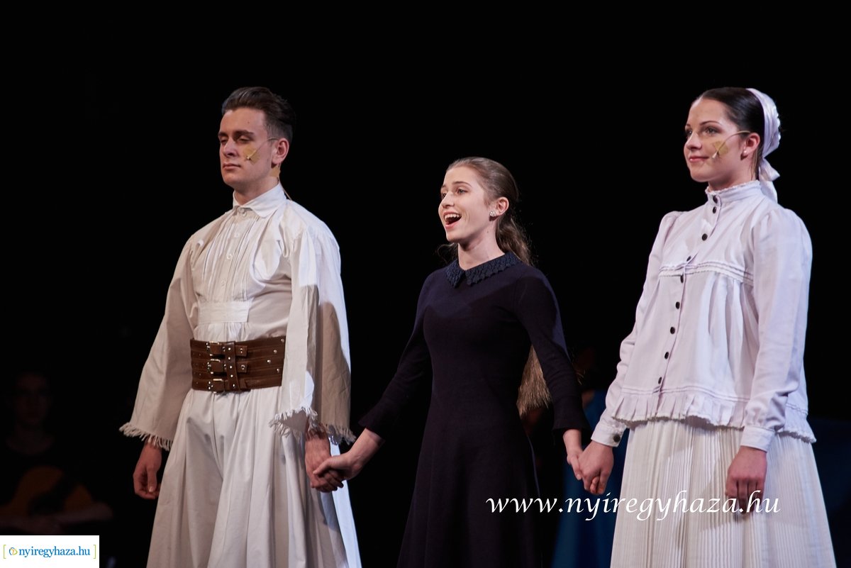 Magyar Kultúra Napja 2020