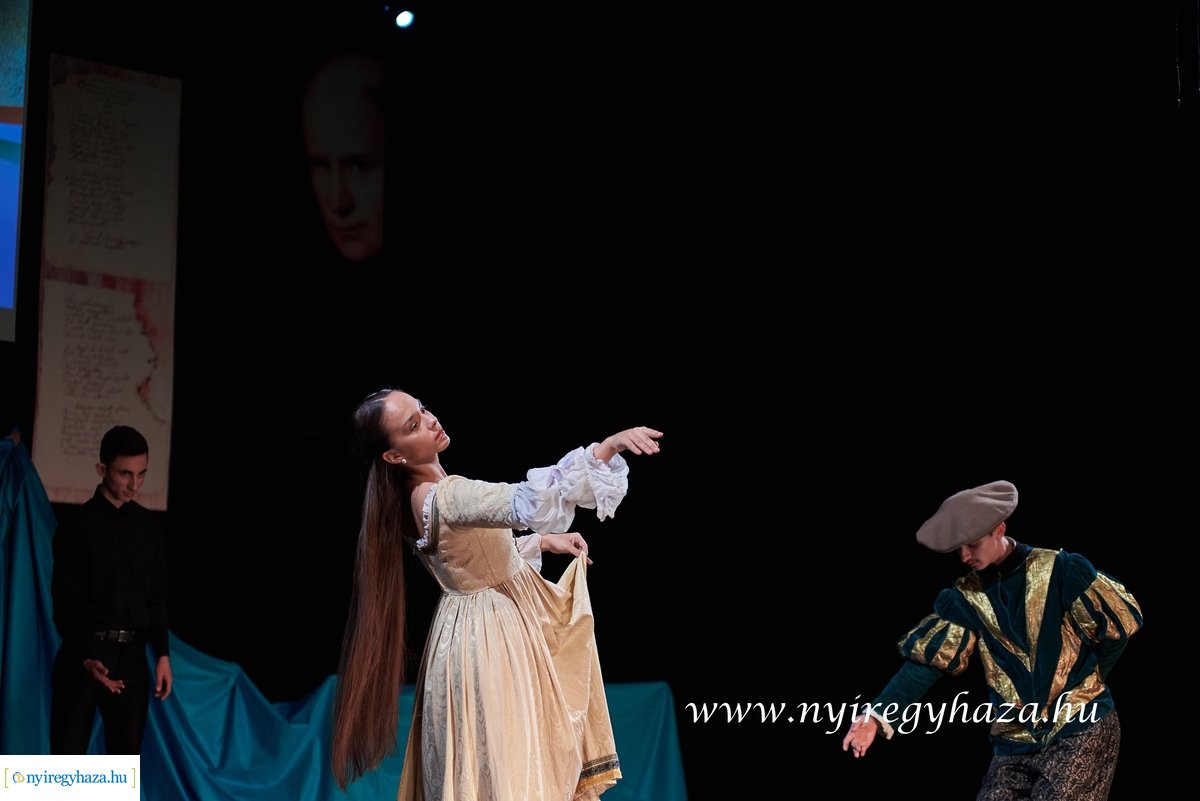 Magyar Kultúra Napja 2020