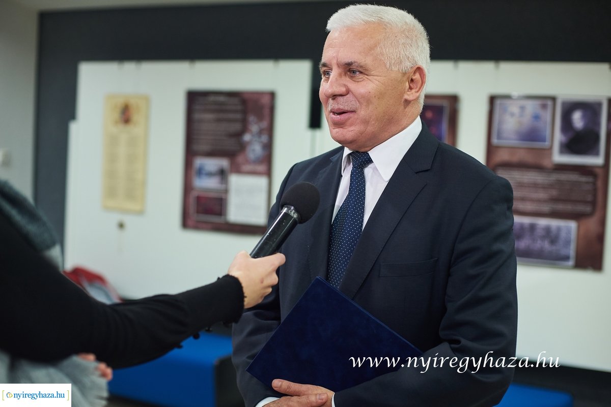 Magyar Kultúra Napja 2020